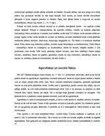 Referāts 'Bērnu un pieaugušo baiļu un fobiju atšķirības', 10.