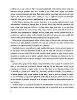 Referāts 'Bērnu un pieaugušo baiļu un fobiju atšķirības', 11.