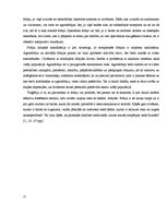 Referāts 'Bērnu un pieaugušo baiļu un fobiju atšķirības', 12.