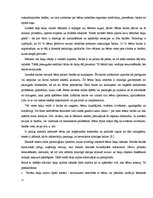 Referāts 'Bērnu un pieaugušo baiļu un fobiju atšķirības', 15.