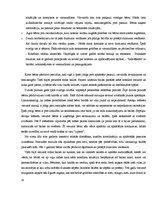 Referāts 'Bērnu un pieaugušo baiļu un fobiju atšķirības', 16.