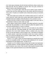 Referāts 'Bērnu un pieaugušo baiļu un fobiju atšķirības', 17.