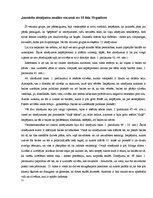 Referāts 'Bērnu un pieaugušo baiļu un fobiju atšķirības', 21.