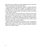 Referāts 'Bērnu un pieaugušo baiļu un fobiju atšķirības', 24.