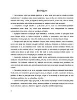 Referāts 'Bērnu un pieaugušo baiļu un fobiju atšķirības', 25.