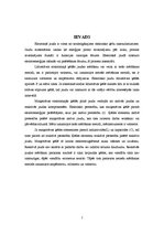 Konspekts 'Vienfāzes elektriskās jaudas mērīšana', 2.