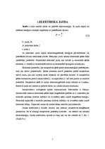 Konspekts 'Vienfāzes elektriskās jaudas mērīšana', 3.