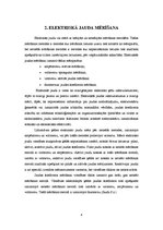 Konspekts 'Vienfāzes elektriskās jaudas mērīšana', 4.