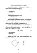 Konspekts 'Vienfāzes elektriskās jaudas mērīšana', 5.