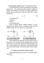 Konspekts 'Vienfāzes elektriskās jaudas mērīšana', 6.