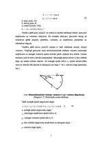Konspekts 'Vienfāzes elektriskās jaudas mērīšana', 7.