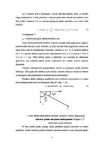 Konspekts 'Vienfāzes elektriskās jaudas mērīšana', 8.