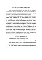 Konspekts 'Vienfāzes elektriskās jaudas mērīšana', 10.