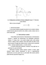 Konspekts 'Vienfāzes elektriskās jaudas mērīšana', 11.