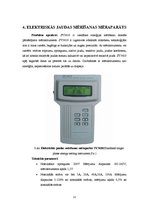 Konspekts 'Vienfāzes elektriskās jaudas mērīšana', 12.