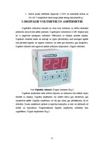 Konspekts 'Vienfāzes elektriskās jaudas mērīšana', 13.