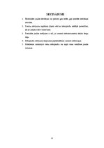 Konspekts 'Vienfāzes elektriskās jaudas mērīšana', 15.