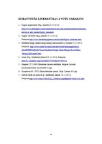 Konspekts 'Vienfāzes elektriskās jaudas mērīšana', 16.