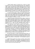 Eseja 'Kultūra un māksla apgaismības un absolūtisma laikmetā - baroks, rokoko un apgais', 2.