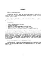 Referāts 'Kreilība un tās ietekme uz cilvēku', 2.