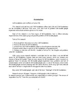 Referāts 'Kreilība un tās ietekme uz cilvēku', 3.