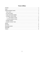 Referāts 'Kreilība un tās ietekme uz cilvēku', 4.