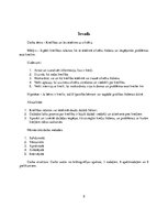 Referāts 'Kreilība un tās ietekme uz cilvēku', 5.