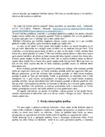 Referāts 'Kreilība un tās ietekme uz cilvēku', 7.