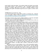 Referāts 'Kreilība un tās ietekme uz cilvēku', 8.