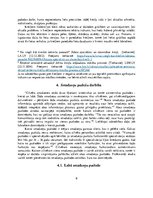 Referāts 'Kreilība un tās ietekme uz cilvēku', 9.