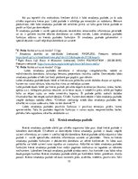 Referāts 'Kreilība un tās ietekme uz cilvēku', 10.