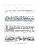 Referāts 'Kreilība un tās ietekme uz cilvēku', 11.