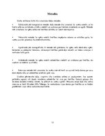 Referāts 'Kreilība un tās ietekme uz cilvēku', 13.