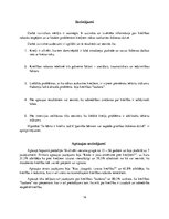 Referāts 'Kreilība un tās ietekme uz cilvēku', 14.