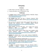 Referāts 'Kreilība un tās ietekme uz cilvēku', 17.