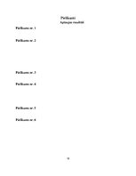 Referāts 'Kreilība un tās ietekme uz cilvēku', 18.