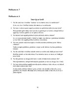 Referāts 'Kreilība un tās ietekme uz cilvēku', 19.