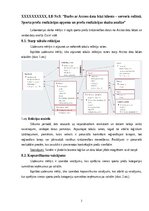 Konspekts '9. Laboratorijas darbs - Biznesa datu intelektuālā analīze', 1.