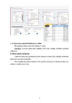 Konspekts '9. Laboratorijas darbs - Biznesa datu intelektuālā analīze', 2.