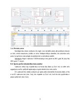 Konspekts '9. Laboratorijas darbs - Biznesa datu intelektuālā analīze', 3.