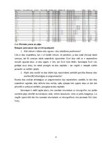 Konspekts '9. Laboratorijas darbs - Biznesa datu intelektuālā analīze', 4.