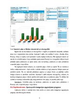 Konspekts '9. Laboratorijas darbs - Biznesa datu intelektuālā analīze', 5.