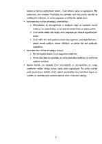 Konspekts '9. Laboratorijas darbs - Biznesa datu intelektuālā analīze', 9.