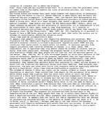 Eseja 'Euthanasia', 3.