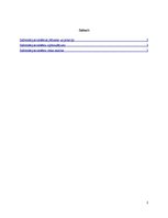 Konspekts 'Informācijas sistēmu drošība. Jēdziens, saturs, principi', 2.