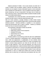 Konspekts 'Informācijas sistēmu drošība. Jēdziens, saturs, principi', 4.