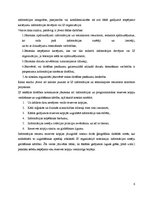 Konspekts 'Informācijas sistēmu drošība. Jēdziens, saturs, principi', 6.