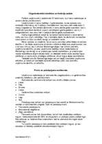 Prakses atskaite 'SIA "MMA" darbības izvērtēšana', 5.