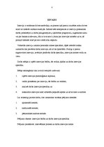 Referāts 'Darba intervijas metodes', 4.