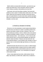 Referāts 'Darba intervijas metodes', 5.